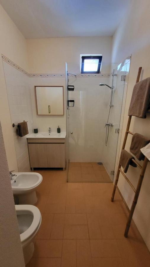 Casa Aventura Hotel Boliqueime Luaran gambar