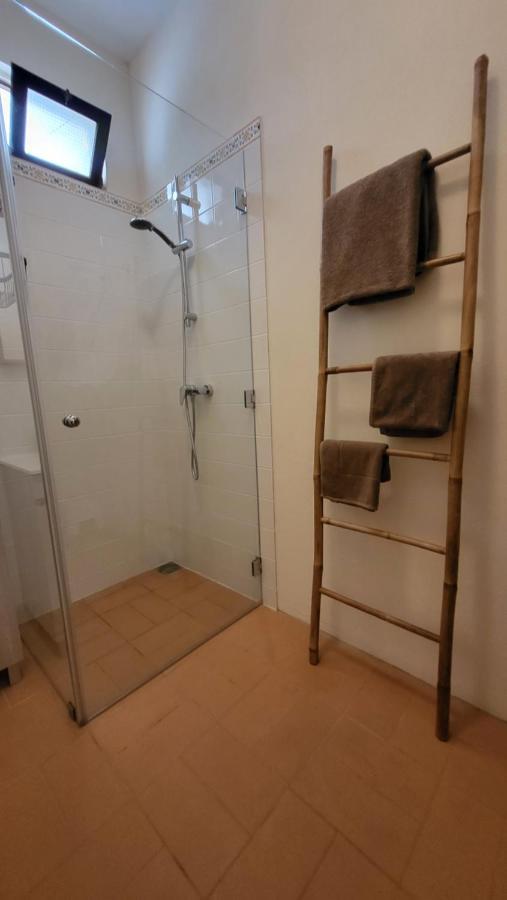Casa Aventura Hotel Boliqueime Luaran gambar